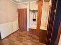 3-бөлмелі пәтер · 61.3 м² · 5/5 қабат, Чкалова 14, бағасы: 21.5 млн ₸ в Костанае — фото 10
