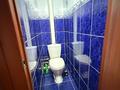 3-бөлмелі пәтер · 61.3 м² · 5/5 қабат, Чкалова 14, бағасы: 21.5 млн ₸ в Костанае — фото 12