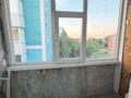 3-бөлмелі пәтер · 61.3 м² · 5/5 қабат, Чкалова 14, бағасы: 21.5 млн ₸ в Костанае — фото 13