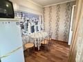 3-бөлмелі пәтер · 61.3 м² · 5/5 қабат, Чкалова 14, бағасы: 21.5 млн ₸ в Костанае — фото 4