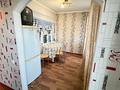 3-бөлмелі пәтер · 61.3 м² · 5/5 қабат, Чкалова 14, бағасы: 21.5 млн ₸ в Костанае — фото 5