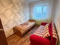 3-бөлмелі пәтер · 61.3 м² · 5/5 қабат, Чкалова 14, бағасы: 21.5 млн ₸ в Костанае — фото 7