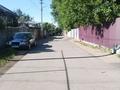 Часть дома · 2 комнаты · 40 м² · 3 сот., Болошак 5 — Возле Хамле за 15.8 млн ₸ в Каскелене — фото 2