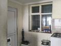 Часть дома · 2 комнаты · 40 м² · 3 сот., Болошак 5 — Возле Хамле за 15.8 млн ₸ в Каскелене — фото 8