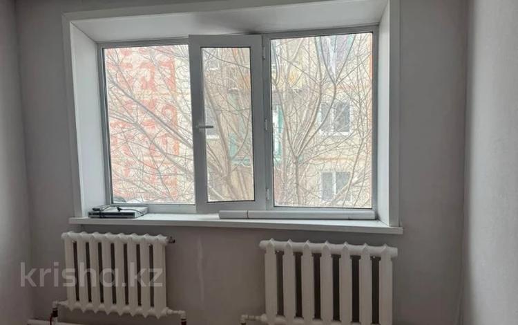 1-комнатная квартира · 17.5 м² · 3/3 этаж, Ворошилова 3А за 5.7 млн ₸ в Костанае — фото 2