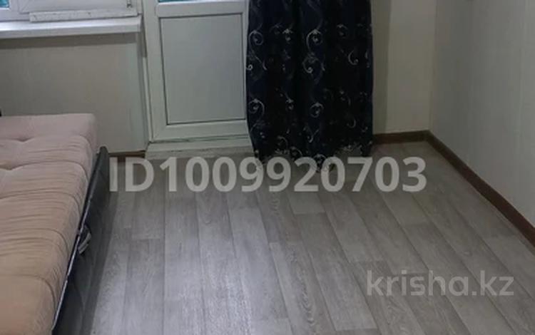 1-комнатная квартира · 30 м² · 3/5 этаж, Хамида чурина 136 — Школьник за 120 000 ₸ в Уральске, мкр Школьник — фото 2