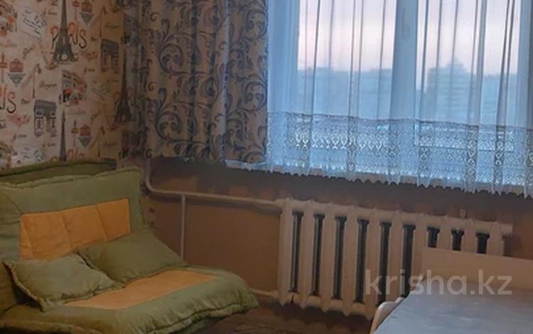 1-комнатная квартира · 42 м² · 2/5 этаж, мкр Самал, проспект Достык за 15 000 〒 в Алматы, Медеуский р-н — фото 3