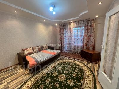 Продажа квартир в Алматинской обл.: 1-комнатная квартира · 38.1 м² · 3/5 этаж, Мкр 4 15 за 18 млн 〒 1-комнатная квартира · 38.1 м² · 3/5 этаж, Мкр 4 15 за 18 млн 〒 в Есик