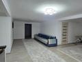 Отдельный дом · 8 комнат · 360 м² · 10 сот., мкр Жулдыз, Абугали Габдуллина 8 — Возле мечеть за 40 млн ₸ в Атырау — фото 11