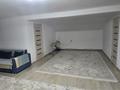 Отдельный дом · 8 комнат · 360 м² · 10 сот., мкр Жулдыз, Абугали Габдуллина 8 — Возле мечеть за 40 млн ₸ в Атырау — фото 12