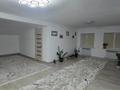 Отдельный дом · 8 комнат · 360 м² · 10 сот., мкр Жулдыз, Абугали Габдуллина 8 — Возле мечеть за 40 млн ₸ в Атырау — фото 13