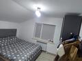 Отдельный дом · 8 комнат · 360 м² · 10 сот., мкр Жулдыз, Абугали Габдуллина 8 — Возле мечеть за 40 млн ₸ в Атырау — фото 14