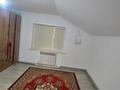 Отдельный дом · 8 комнат · 360 м² · 10 сот., мкр Жулдыз, Абугали Габдуллина 8 — Возле мечеть за 40 млн ₸ в Атырау — фото 16