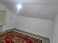 Отдельный дом · 8 комнат · 360 м² · 10 сот., мкр Жулдыз, Абугали Габдуллина 8 — Возле мечеть за 40 млн ₸ в Атырау — фото 17