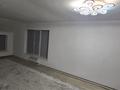 Отдельный дом · 8 комнат · 360 м² · 10 сот., мкр Жулдыз, Абугали Габдуллина 8 — Возле мечеть за 40 млн ₸ в Атырау — фото 19