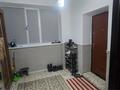 Отдельный дом · 8 комнат · 360 м² · 10 сот., мкр Жулдыз, Абугали Габдуллина 8 — Возле мечеть за 40 млн ₸ в Атырау — фото 2