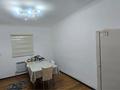 Отдельный дом · 8 комнат · 360 м² · 10 сот., мкр Жулдыз, Абугали Габдуллина 8 — Возле мечеть за 40 млн ₸ в Атырау — фото 6