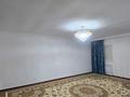 Отдельный дом · 8 комнат · 360 м² · 10 сот., мкр Жулдыз, Абугали Габдуллина 8 — Возле мечеть за 40 млн ₸ в Атырау — фото 7
