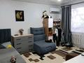 1-бөлмелі пәтер · 30 м² · 4 қабат, Королёва 80, бағасы: 8 млн ₸ в Экибастузе