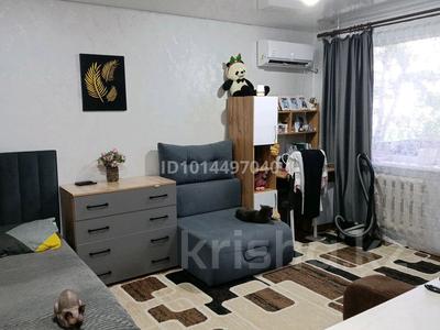 1-бөлмелі пәтер · 30 м² · 4 қабат, Королёва 80, бағасы: 8 млн ₸ в Экибастузе