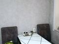 1-бөлмелі пәтер · 30 м² · 4 қабат, Королёва 80, бағасы: 8 млн ₸ в Экибастузе — фото 8