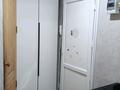 1-бөлмелі пәтер · 30 м² · 4 қабат, Королёва 80, бағасы: 8 млн ₸ в Экибастузе — фото 2