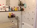 1-бөлмелі пәтер · 30 м² · 4 қабат, Королёва 80, бағасы: 8 млн ₸ в Экибастузе — фото 3