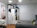 1-бөлмелі пәтер · 30 м² · 4 қабат, Королёва 80, бағасы: 8 млн ₸ в Экибастузе — фото 5