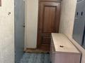 3-бөлмелі пәтер · 71.9 м² · 4/6 қабат, Ч. Валиханова 44, бағасы: 40 млн ₸ в Петропавловске