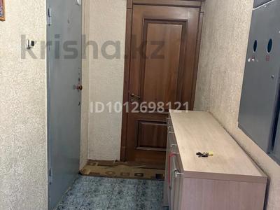 3-бөлмелі пәтер · 71.9 м² · 4/6 қабат, Ч. Валиханова 44, бағасы: 40 млн ₸ в Петропавловске