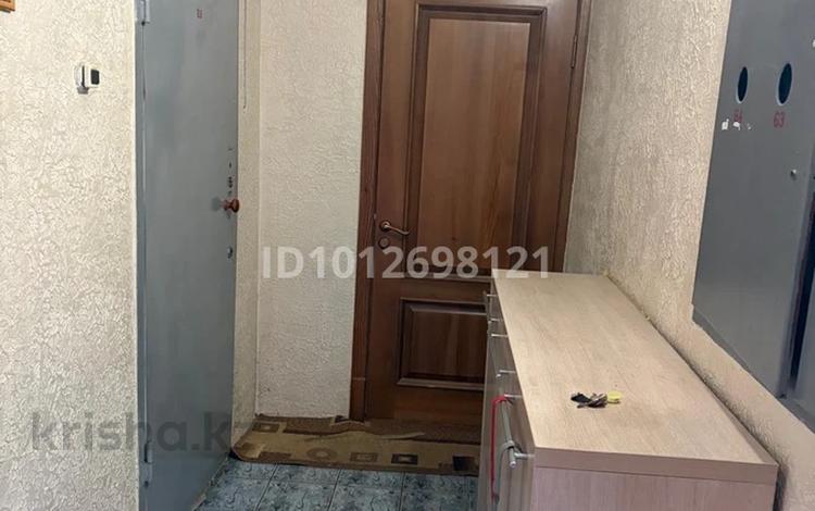 3-бөлмелі пәтер · 71.9 м² · 4/6 қабат, Ч. Валиханова 44, бағасы: 40 млн ₸ в Петропавловске — фото 2