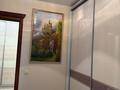 3-бөлмелі пәтер · 71.9 м² · 4/6 қабат, Ч. Валиханова 44, бағасы: 40 млн ₸ в Петропавловске — фото 13
