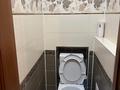 3-бөлмелі пәтер · 71.9 м² · 4/6 қабат, Ч. Валиханова 44, бағасы: 40 млн ₸ в Петропавловске — фото 15