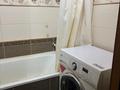 3-бөлмелі пәтер · 71.9 м² · 4/6 қабат, Ч. Валиханова 44, бағасы: 40 млн ₸ в Петропавловске — фото 16