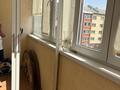 3-бөлмелі пәтер · 71.9 м² · 4/6 қабат, Ч. Валиханова 44, бағасы: 40 млн ₸ в Петропавловске — фото 5