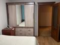 3-бөлмелі пәтер · 71.9 м² · 4/6 қабат, Ч. Валиханова 44, бағасы: 40 млн ₸ в Петропавловске — фото 7