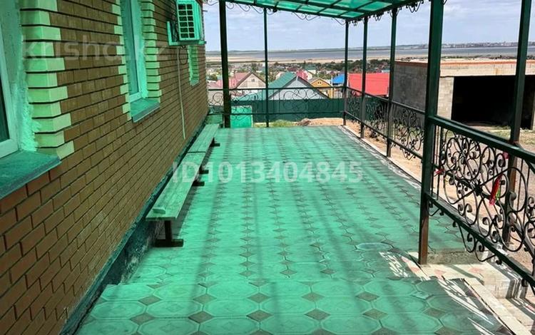 Жеке үй · 3 бөлме · 150 м², Шагалалы 97 — Кызылжар, бағасы: 90 000 ₸ в Кокшетау — фото 2