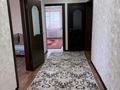 Жеке үй · 3 бөлме · 150 м², Шагалалы 97 — Кызылжар, бағасы: 90 000 ₸ в Кокшетау — фото 10