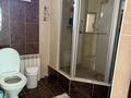 Жеке үй · 3 бөлме · 150 м², Шагалалы 97 — Кызылжар, бағасы: 90 000 ₸ в Кокшетау — фото 11
