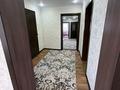Жеке үй · 3 бөлме · 150 м², Шагалалы 97 — Кызылжар, бағасы: 90 000 ₸ в Кокшетау — фото 12