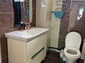 Жеке үй · 3 бөлме · 150 м², Шагалалы 97 — Кызылжар, бағасы: 90 000 ₸ в Кокшетау — фото 13