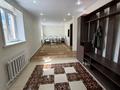 Жеке үй · 3 бөлме · 150 м², Шагалалы 97 — Кызылжар, бағасы: 90 000 ₸ в Кокшетау — фото 14