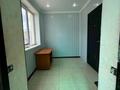 Жеке үй · 3 бөлме · 150 м², Шагалалы 97 — Кызылжар, бағасы: 90 000 ₸ в Кокшетау — фото 15