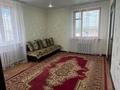 Жеке үй · 3 бөлме · 150 м², Шагалалы 97 — Кызылжар, бағасы: 90 000 ₸ в Кокшетау — фото 5