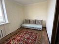 Жеке үй · 3 бөлме · 150 м², Шагалалы 97 — Кызылжар, бағасы: 90 000 ₸ в Кокшетау — фото 7