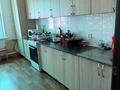 Жеке үй · 3 бөлме · 150 м², Шагалалы 97 — Кызылжар, бағасы: 90 000 ₸ в Кокшетау — фото 8
