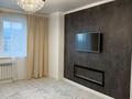 2-бөлмелі пәтер · 75 м² · 23/25 қабат, Абиша Кекилбайулы 270, бағасы: 69.5 млн ₸ в Алматы, Бостандыкский р-н — фото 13