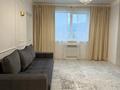 2-бөлмелі пәтер · 75 м² · 23/25 қабат, Абиша Кекилбайулы 270, бағасы: 69.5 млн ₸ в Алматы, Бостандыкский р-н — фото 14