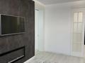 2-бөлмелі пәтер · 75 м² · 23/25 қабат, Абиша Кекилбайулы 270, бағасы: 69.5 млн ₸ в Алматы, Бостандыкский р-н — фото 15