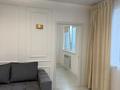 2-бөлмелі пәтер · 75 м² · 23/25 қабат, Абиша Кекилбайулы 270, бағасы: 69.5 млн ₸ в Алматы, Бостандыкский р-н — фото 19